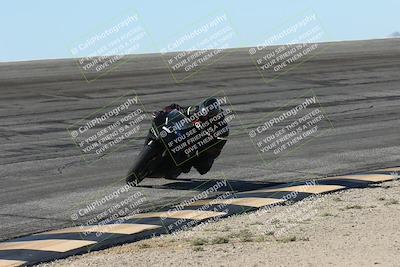 media/Nov-30-2025-TrackXperience (Sun) [[c0061d280f]]/2-Level 2/Session 2 (Bowl)/